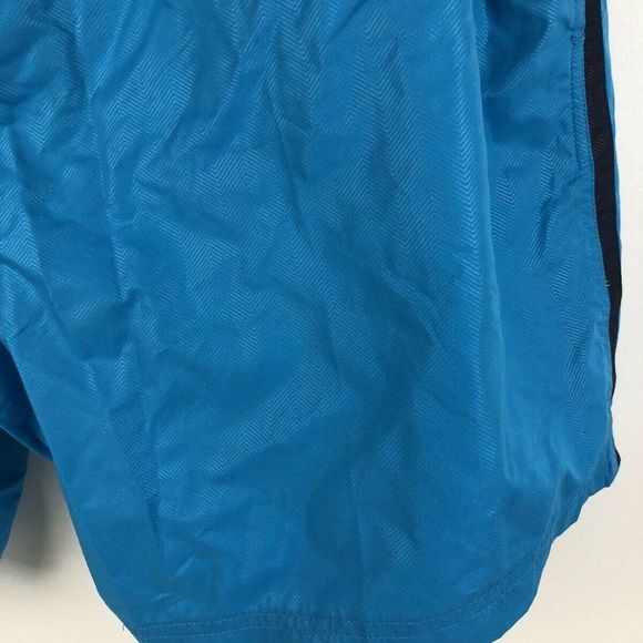 LAGUNA Originals Mens Swim Trunk Shorts Blue - Picture 7 of 12